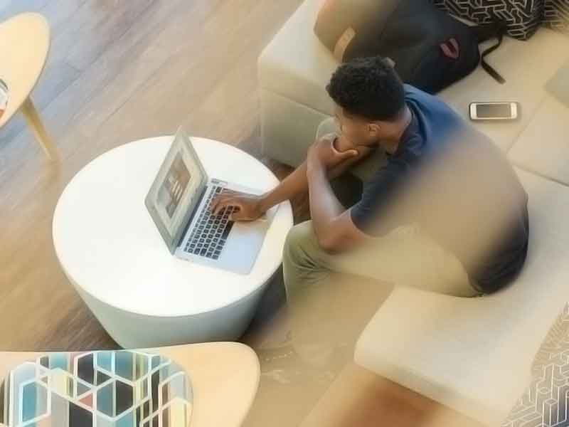 网站攻击软件